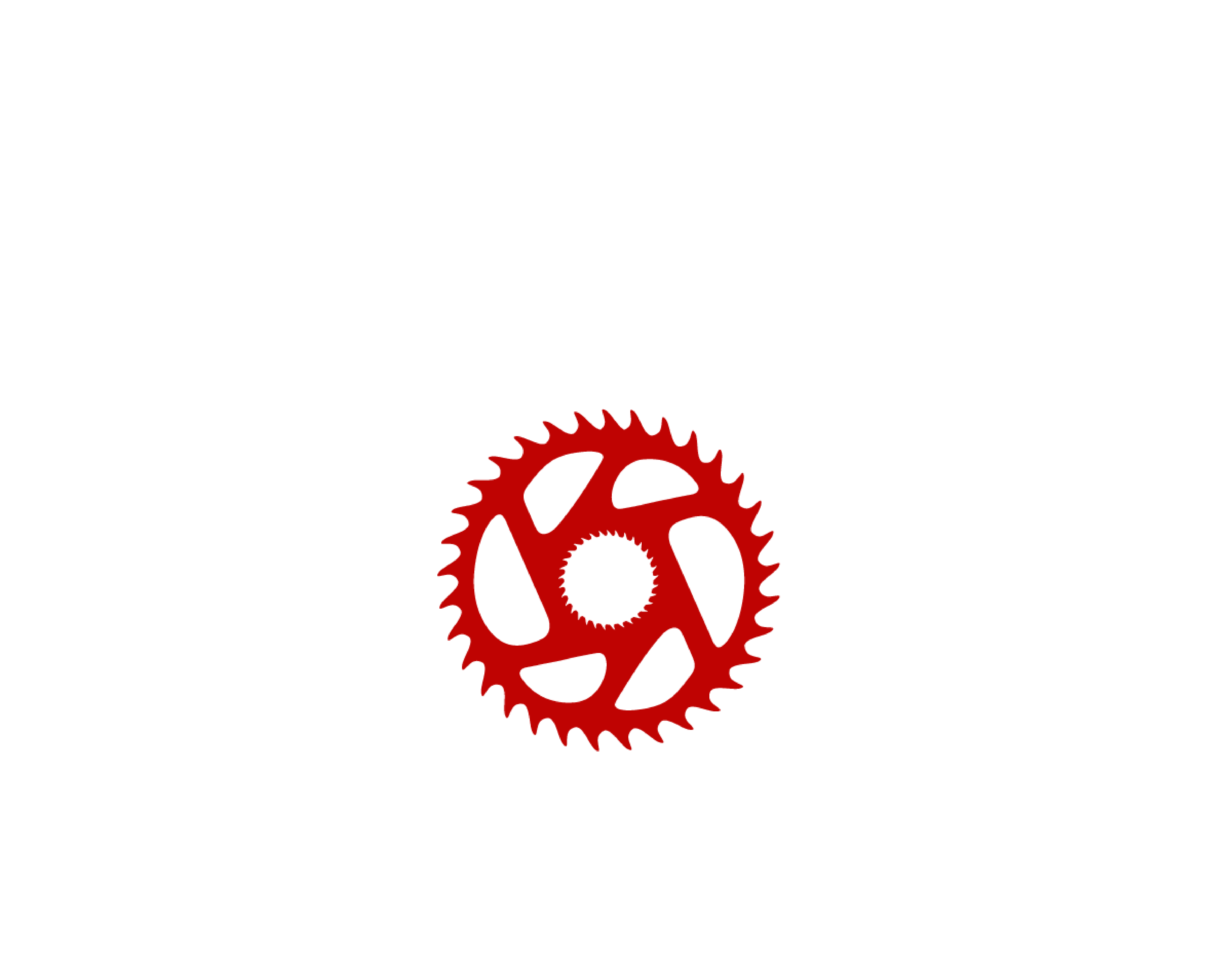 Spoke Adventures
