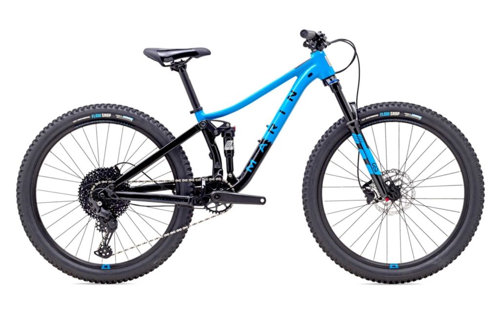 Marin rift zone sale hot sale